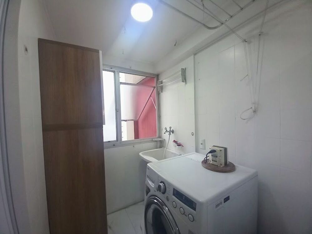 Apartamento, 2 quartos, 70 m² - Foto 7