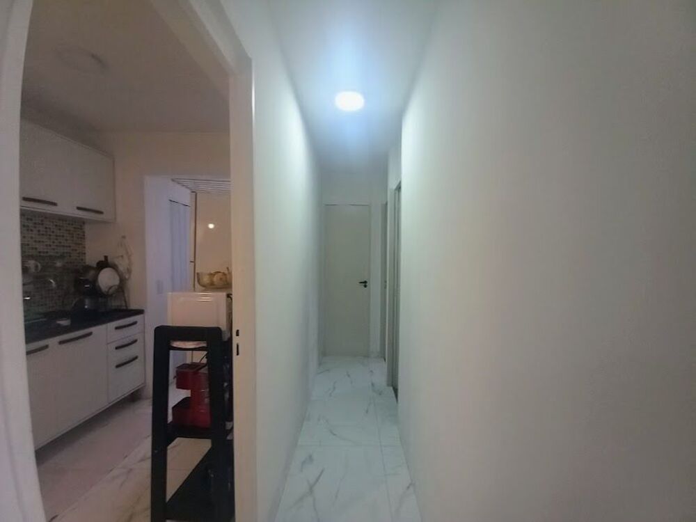Apartamento, 2 quartos, 70 m² - Foto 13