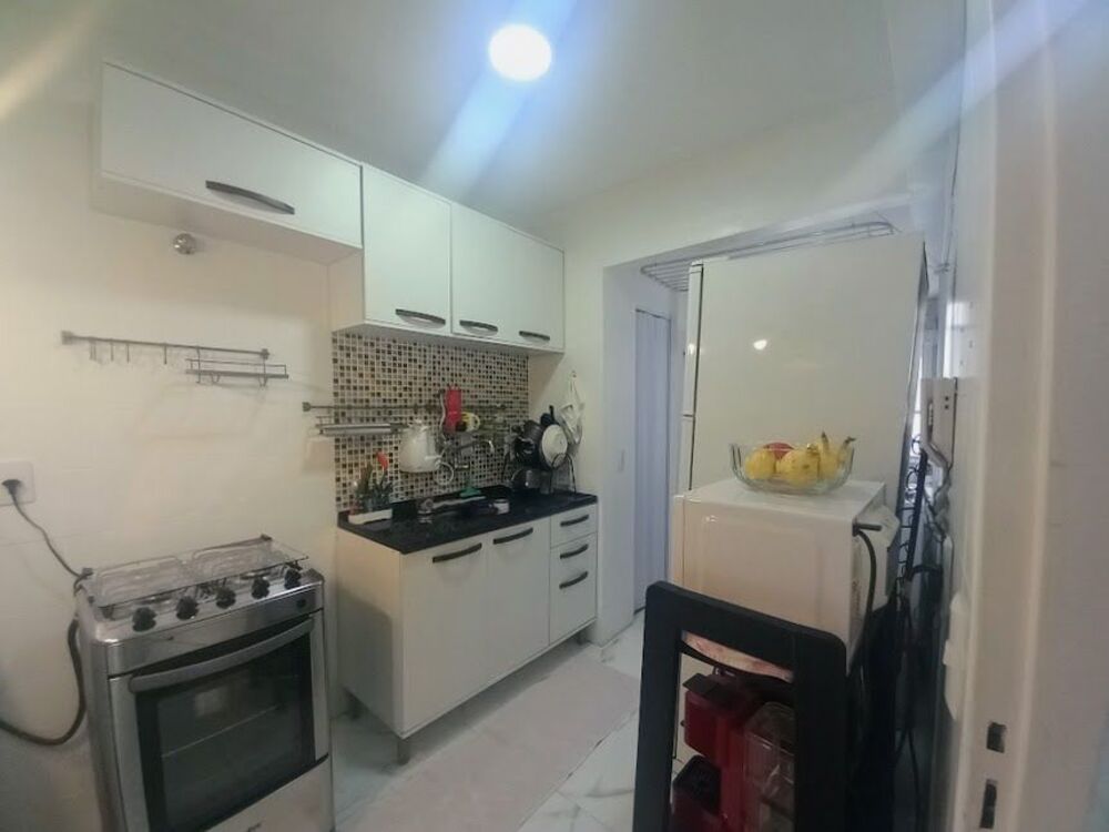 Apartamento, 2 quartos, 70 m² - Foto 21