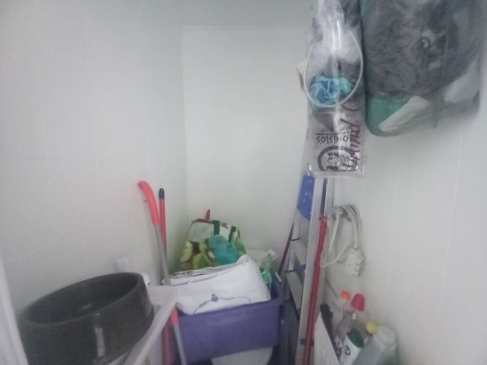 Apartamento, 2 quartos, 70 m² - Foto 4
