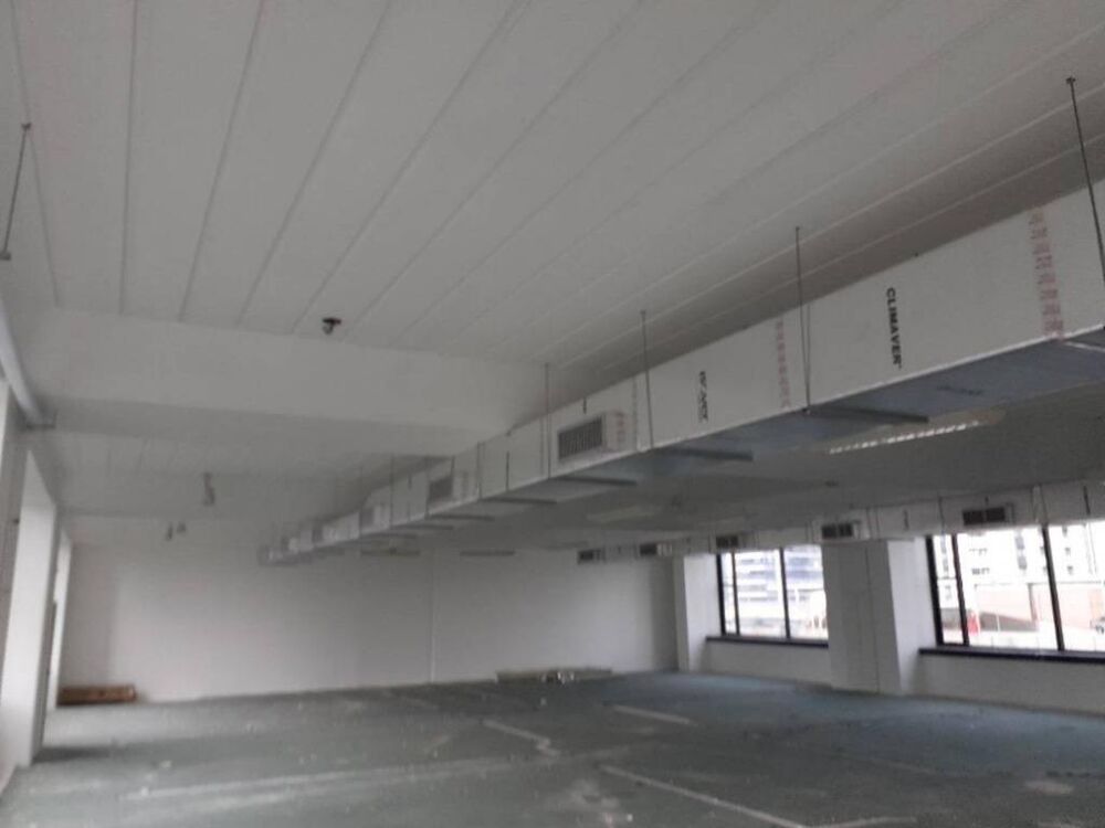 Sala-Conjunto, 562 m² - Foto 3
