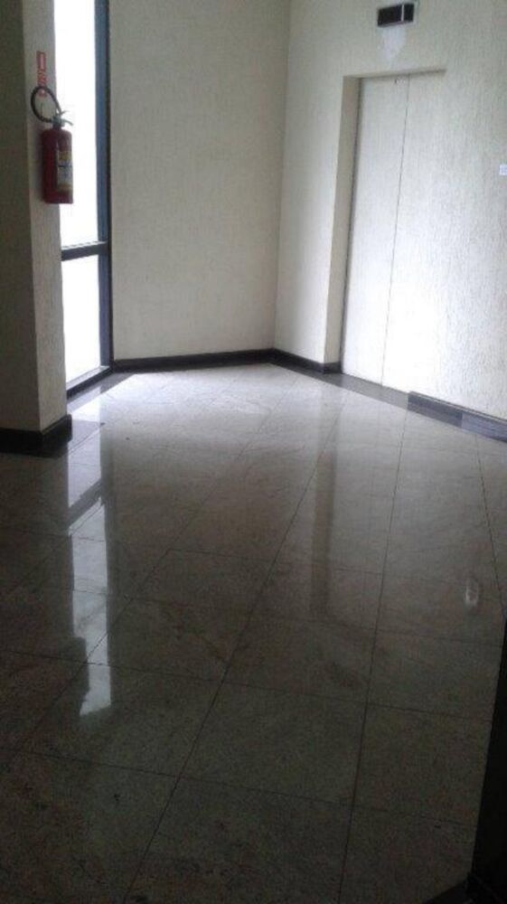 Sala-Conjunto, 562 m² - Foto 7
