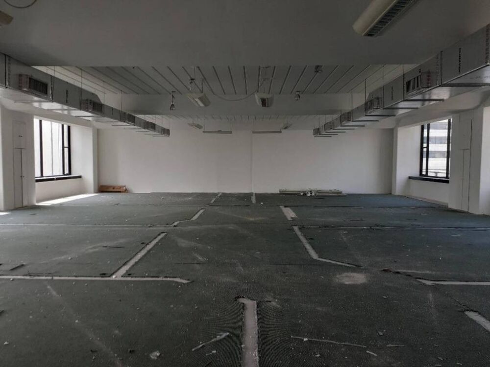 Sala-Conjunto, 562 m² - Foto 6