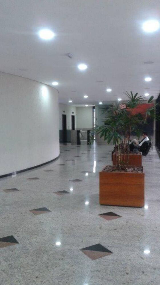 Sala-Conjunto, 562 m² - Foto 1