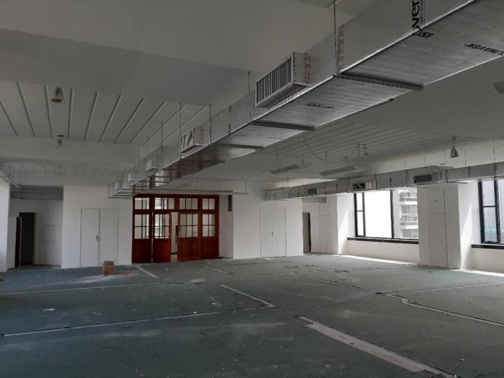 Sala-Conjunto, 562 m² - Foto 5