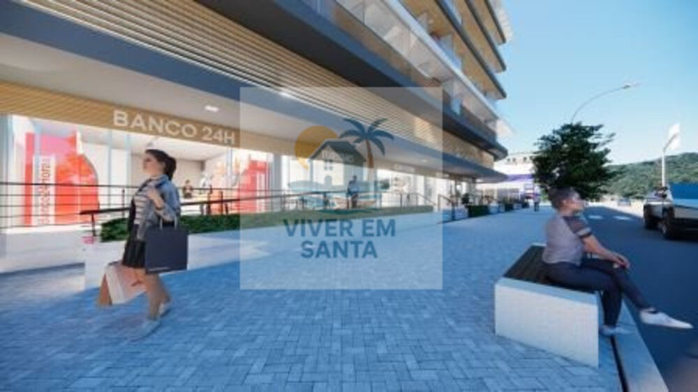 Apartamento, 2 quartos, 123 m² - Foto 6