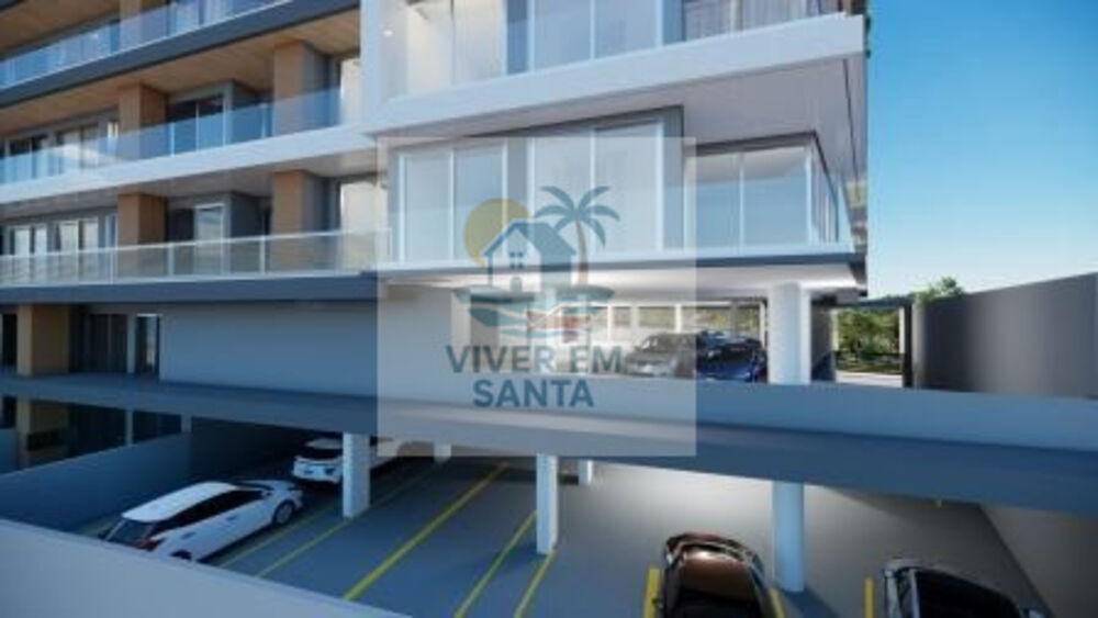 Apartamento, 2 quartos, 123 m² - Foto 1