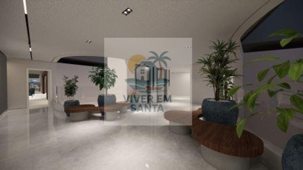 Apartamento, 2 quartos, 123 m² - Foto 4