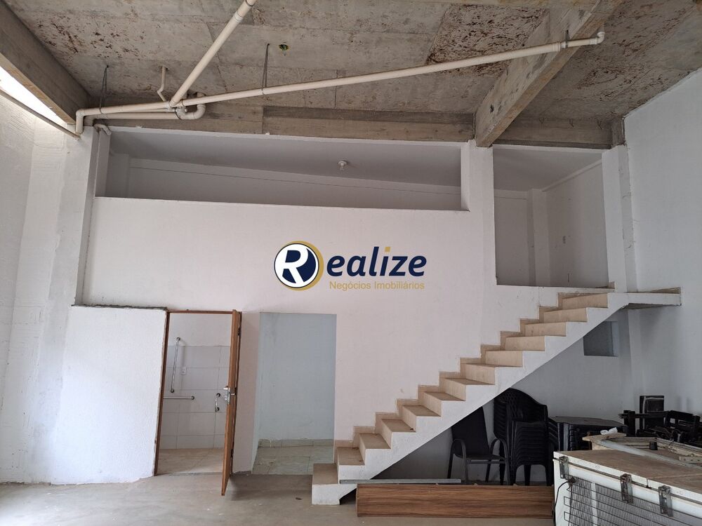Depósito-Galpão-Armazém à venda, 300m² - Foto 2