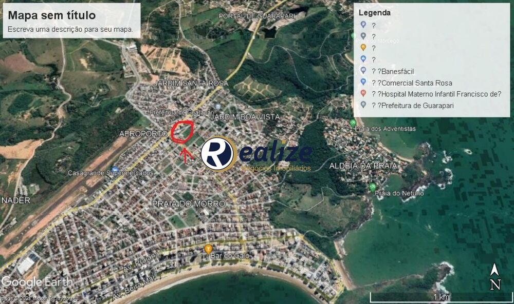 Depósito-Galpão-Armazém à venda, 300m² - Foto 15