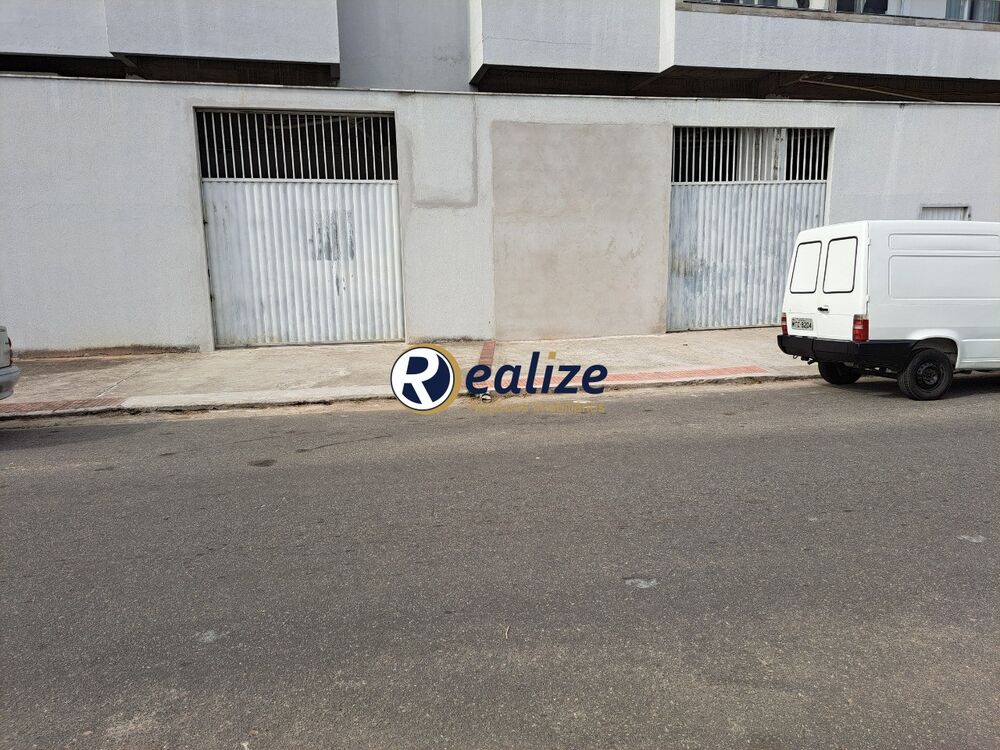 Depósito-Galpão-Armazém à venda, 300m² - Foto 11