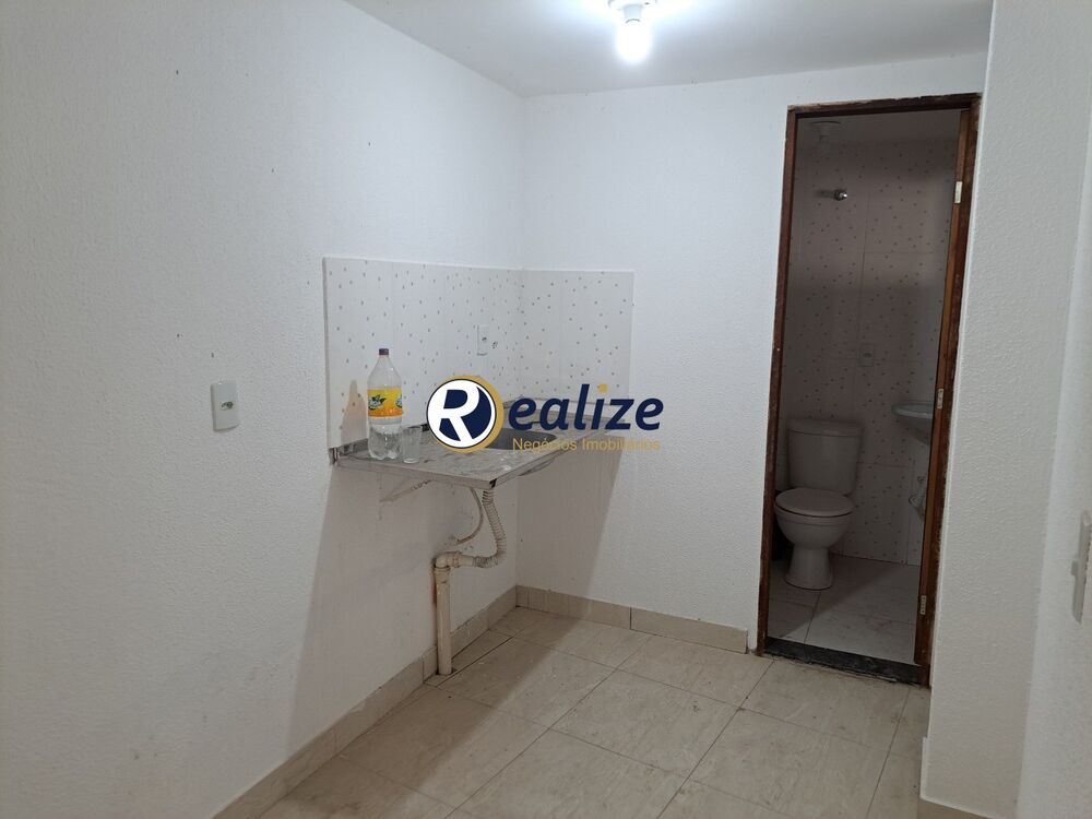 Depósito-Galpão-Armazém à venda, 300m² - Foto 4