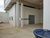 Depósito-Galpão, 300 m² - Foto 9