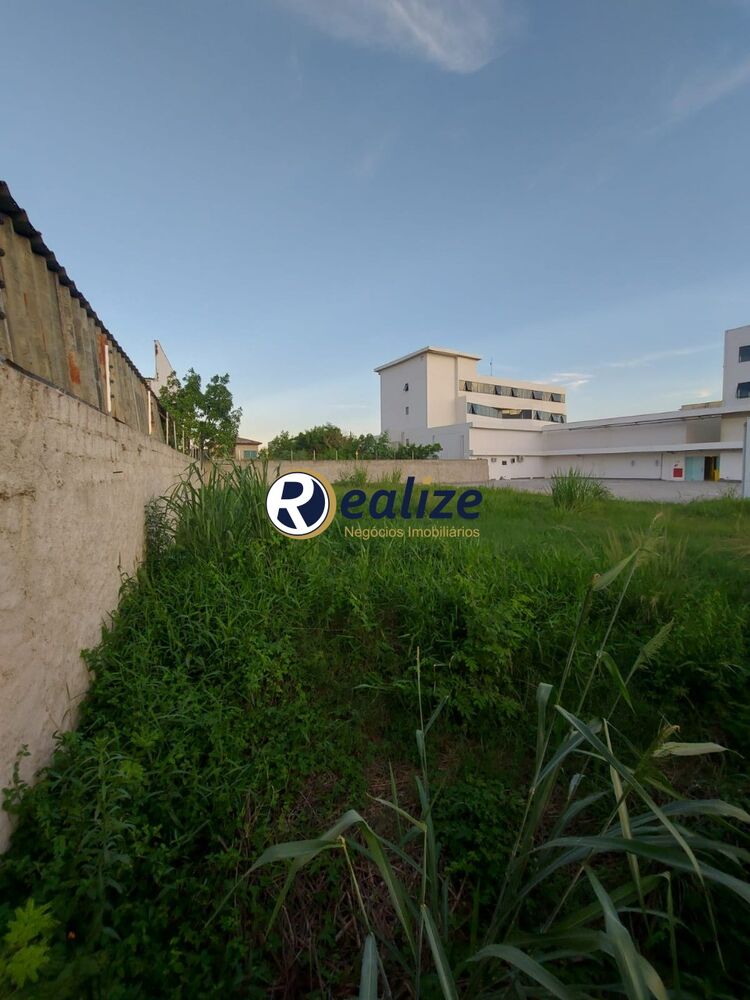 Terreno à venda, 540m² - Foto 3