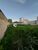 Terreno, 540 m² - Foto 3