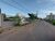 Terreno, 540 m² - Foto 2