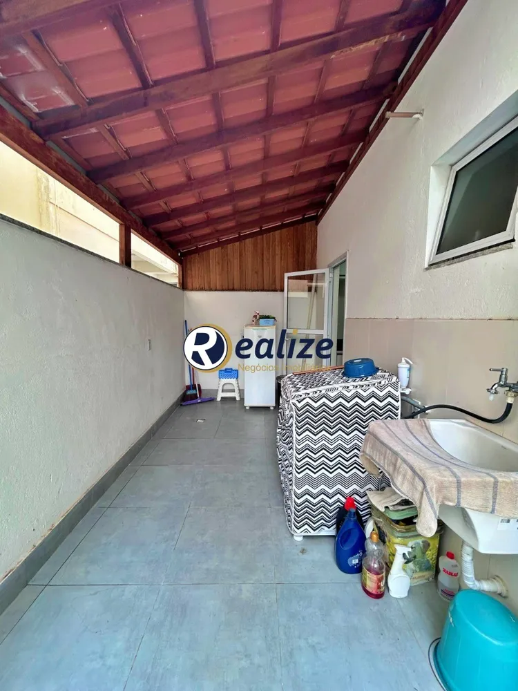 Apartamento, 2 quartos, 150 m² - Foto 11
