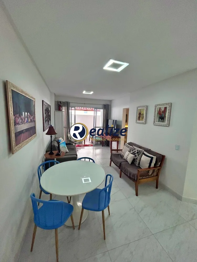 Apartamento, 2 quartos, 150 m² - Foto 3