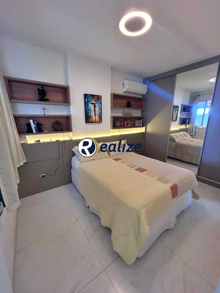 Apartamento, 2 quartos, 150 m² - Foto 7