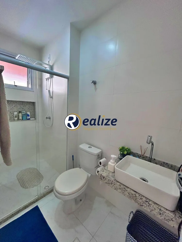 Apartamento, 2 quartos, 150 m² - Foto 13