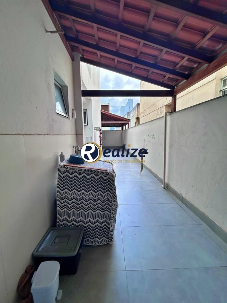 Apartamento, 2 quartos, 150 m² - Foto 12