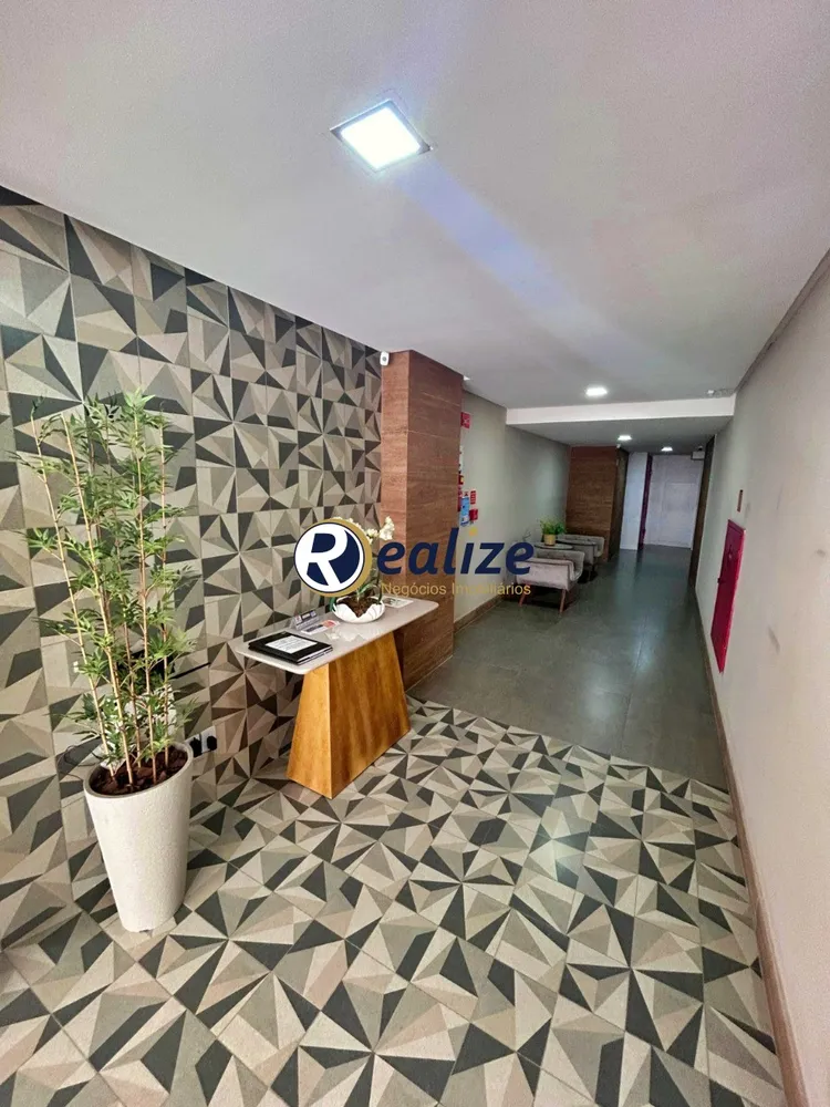 Apartamento, 2 quartos, 150 m² - Foto 15