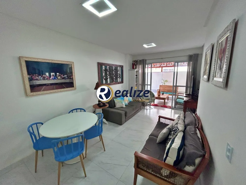 Apartamento, 2 quartos, 150 m² - Foto 1