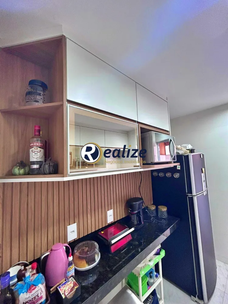 Apartamento, 2 quartos, 150 m² - Foto 10