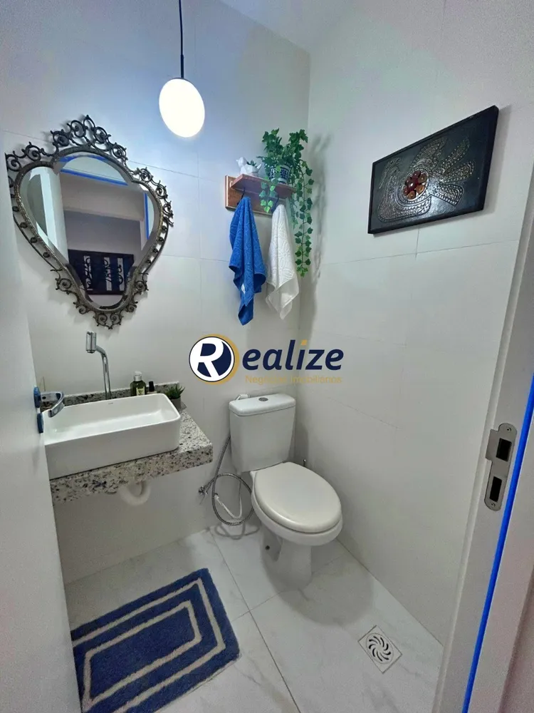 Apartamento, 2 quartos, 150 m² - Foto 14