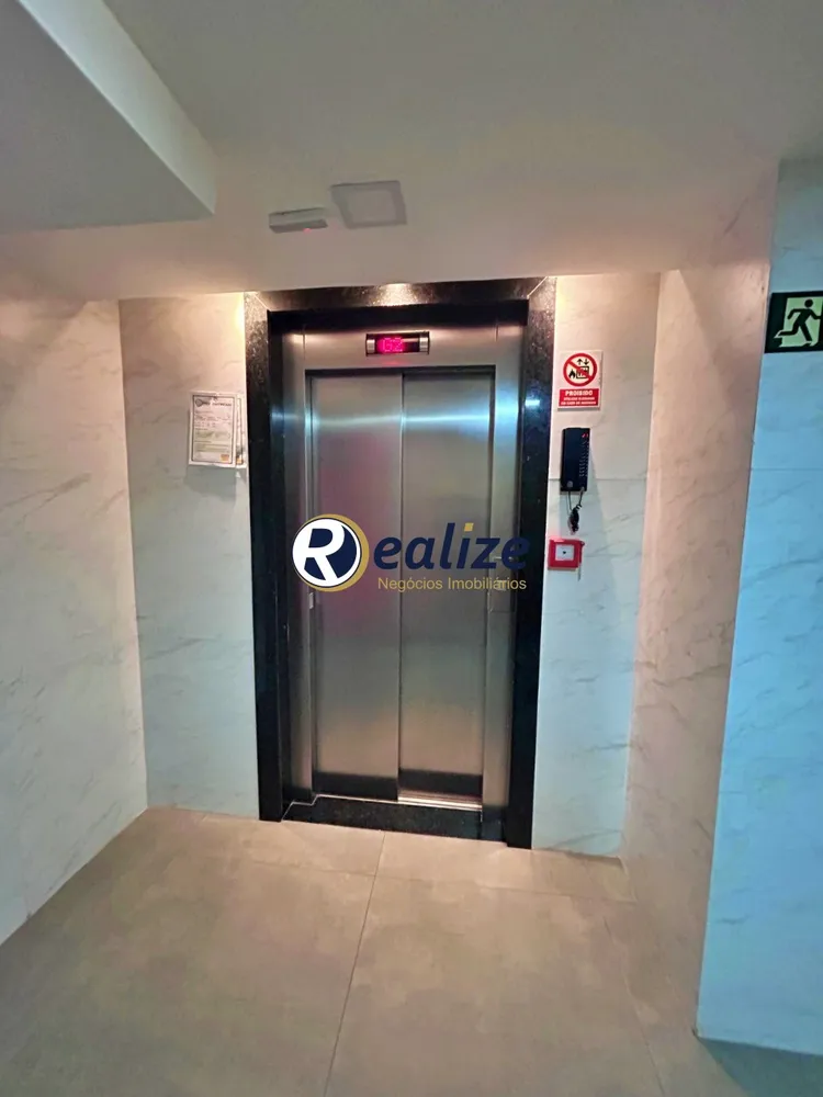Apartamento, 2 quartos, 150 m² - Foto 16
