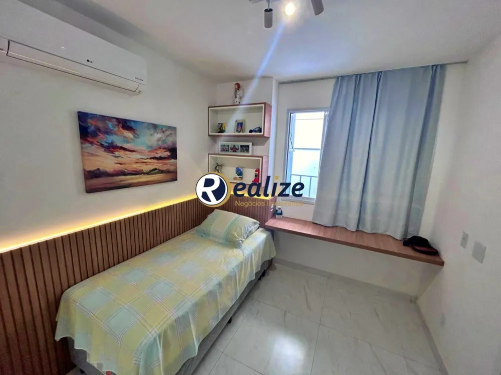 Apartamento, 2 quartos, 150 m² - Foto 5
