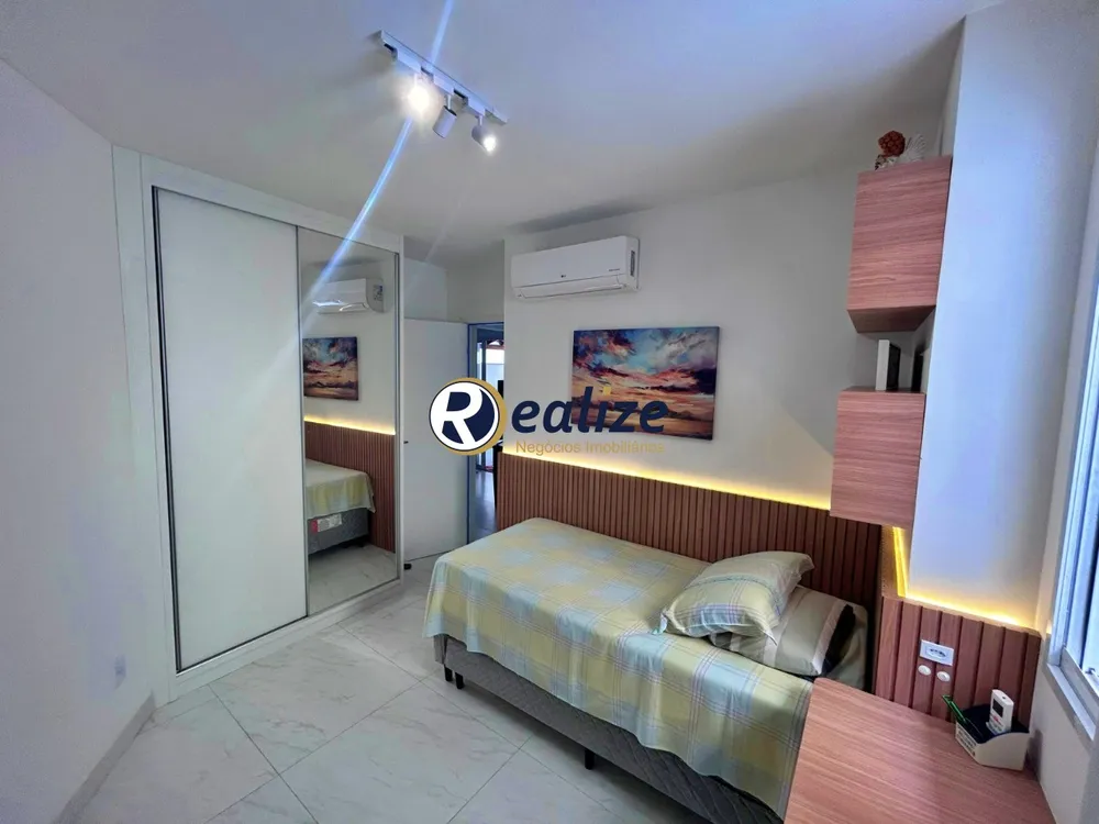 Apartamento, 2 quartos, 150 m² - Foto 6