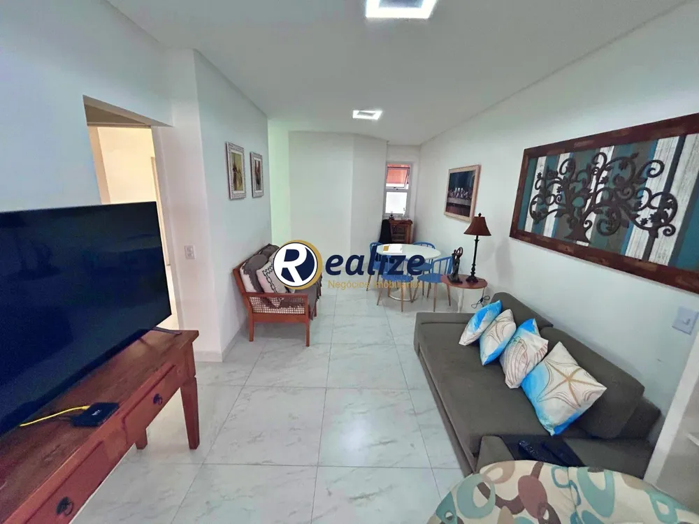 Apartamento, 2 quartos, 150 m² - Foto 2