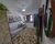 Casa, 4 quartos, 120 m² - Foto 1
