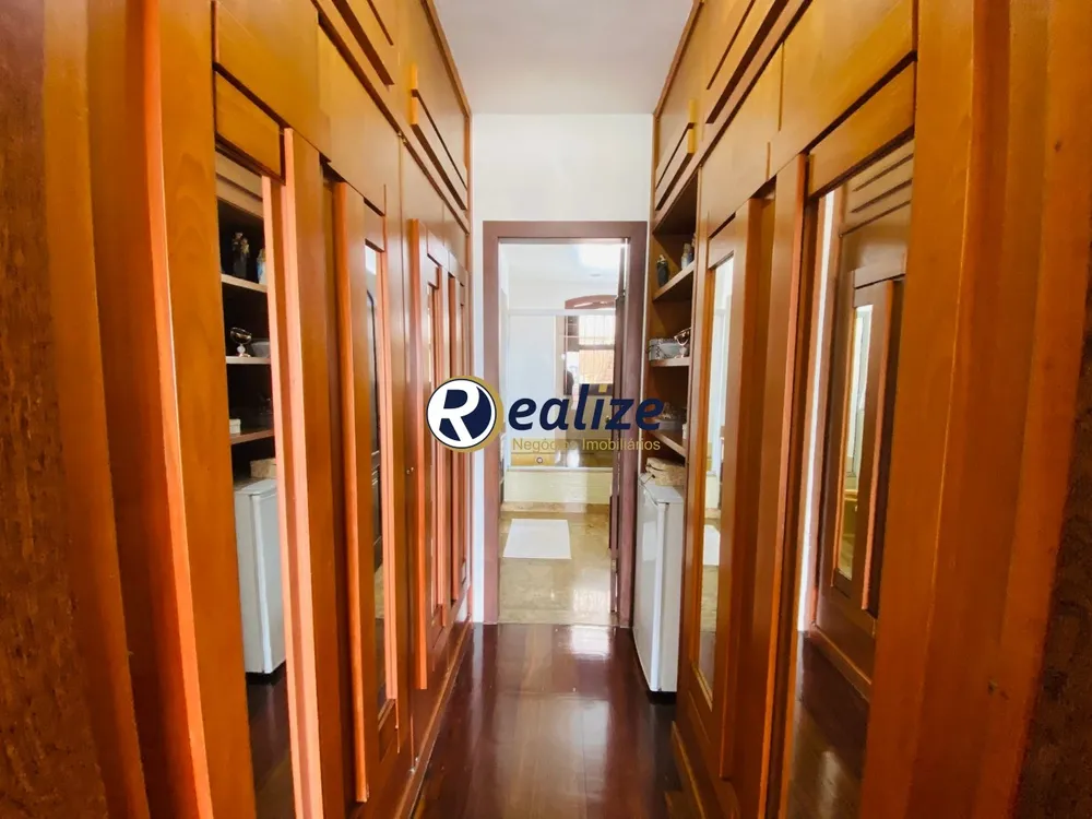 Casa, 3 quartos, 780 m² - Foto 10