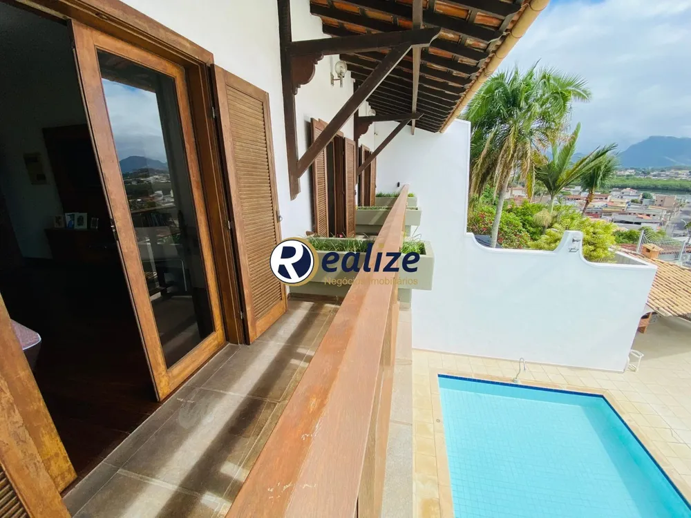 Casa, 3 quartos, 780 m² - Foto 12