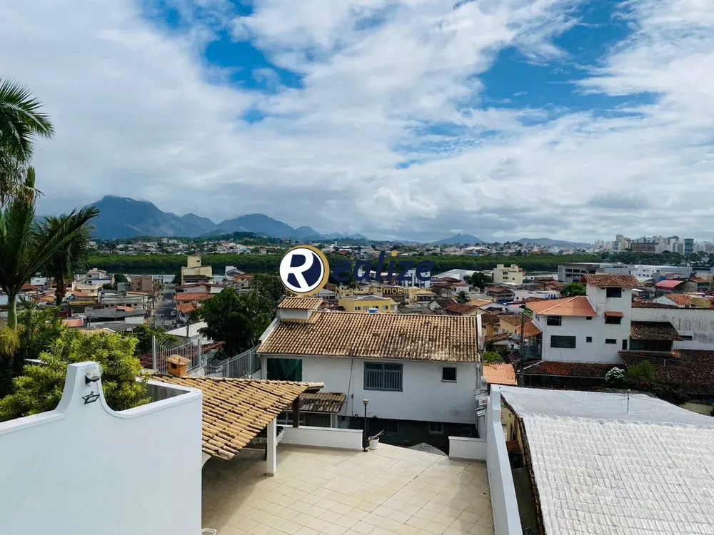 Casa, 3 quartos, 780 m² - Foto 7
