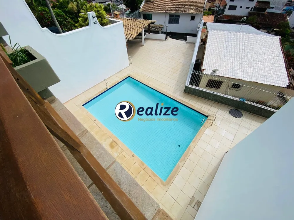 Casa, 3 quartos, 780 m² - Foto 11