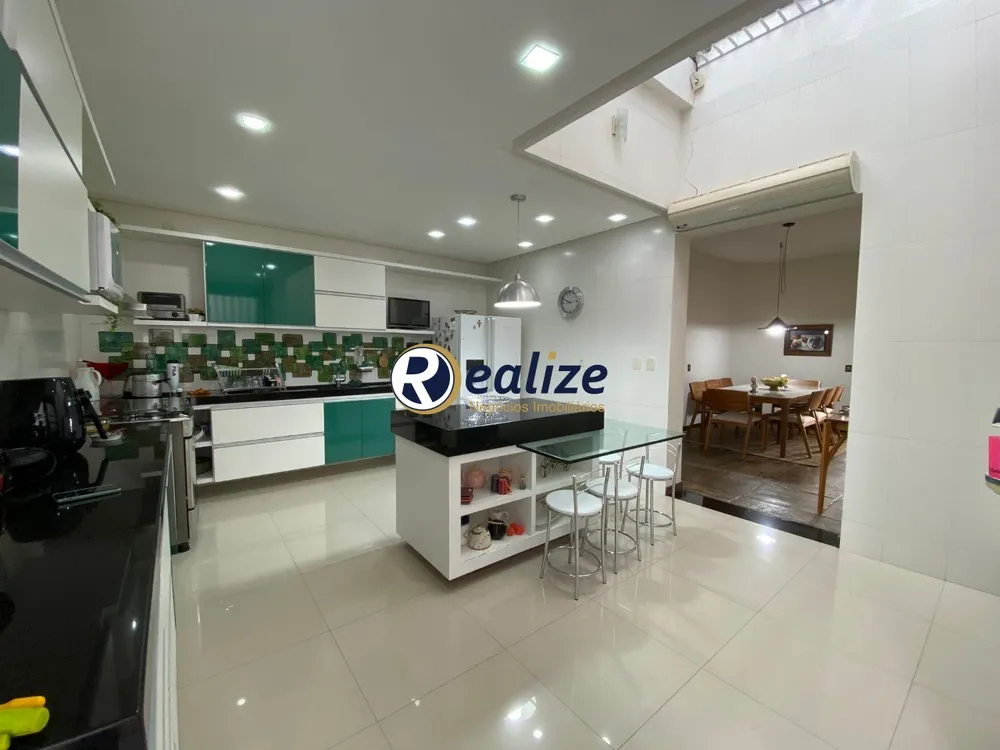 Casa, 3 quartos, 780 m² - Foto 14