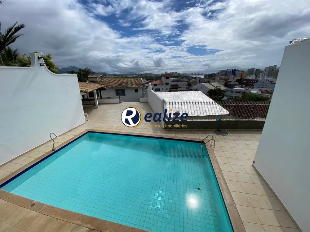 Casa, 3 quartos, 780 m² - Foto 3
