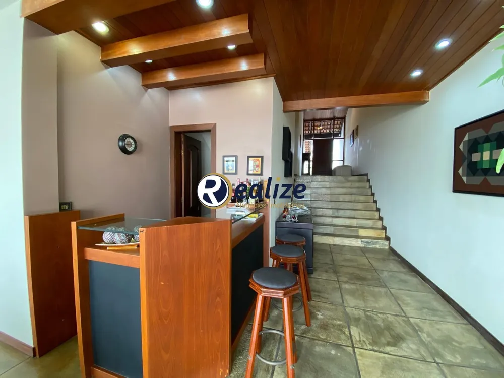 Casa, 3 quartos, 780 m² - Foto 2
