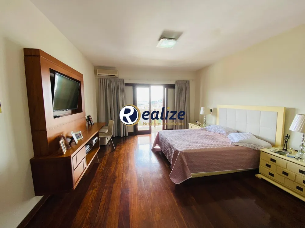 Casa, 3 quartos, 780 m² - Foto 5
