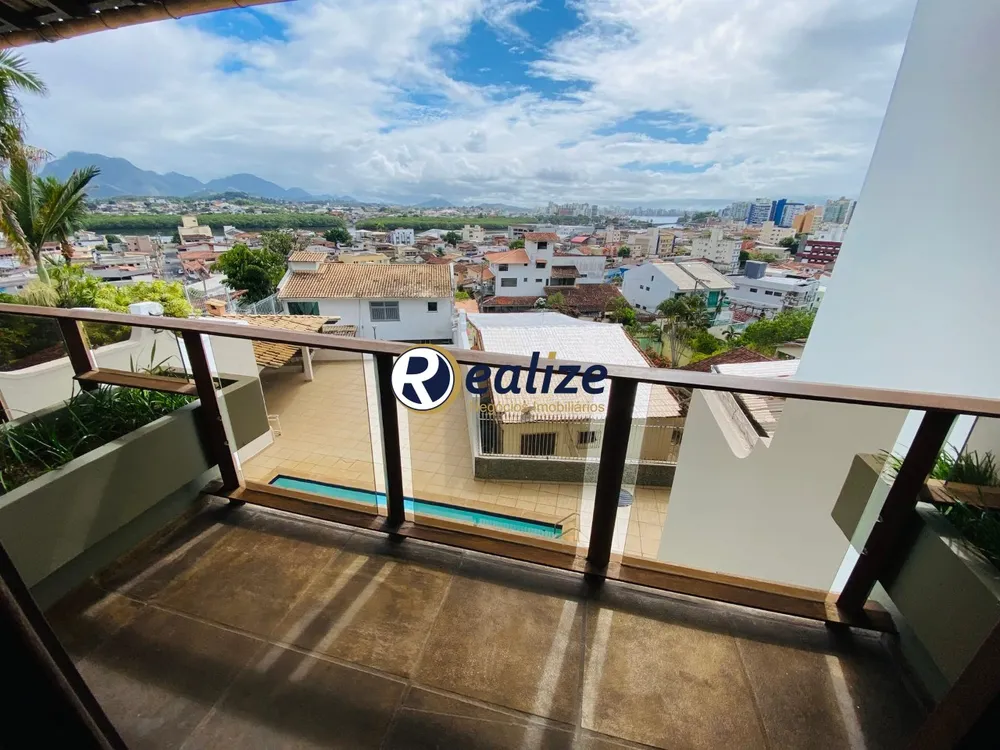 Casa, 3 quartos, 780 m² - Foto 6