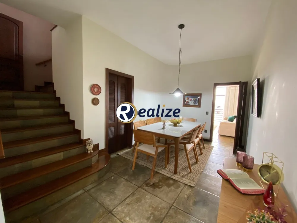 Casa, 3 quartos, 780 m² - Foto 15