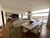 Casa, 3 quartos, 780 m² - Foto 3