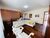 Casa, 3 quartos, 780 m² - Foto 1