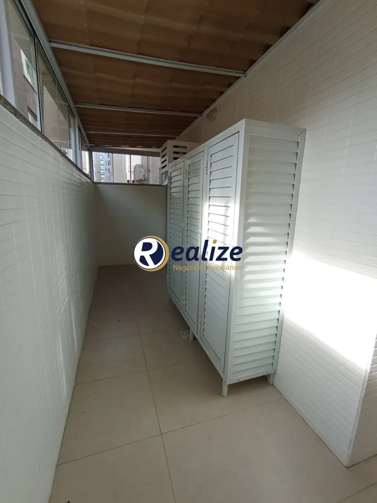 Apartamento, 3 quartos, 130 m² - Foto 15