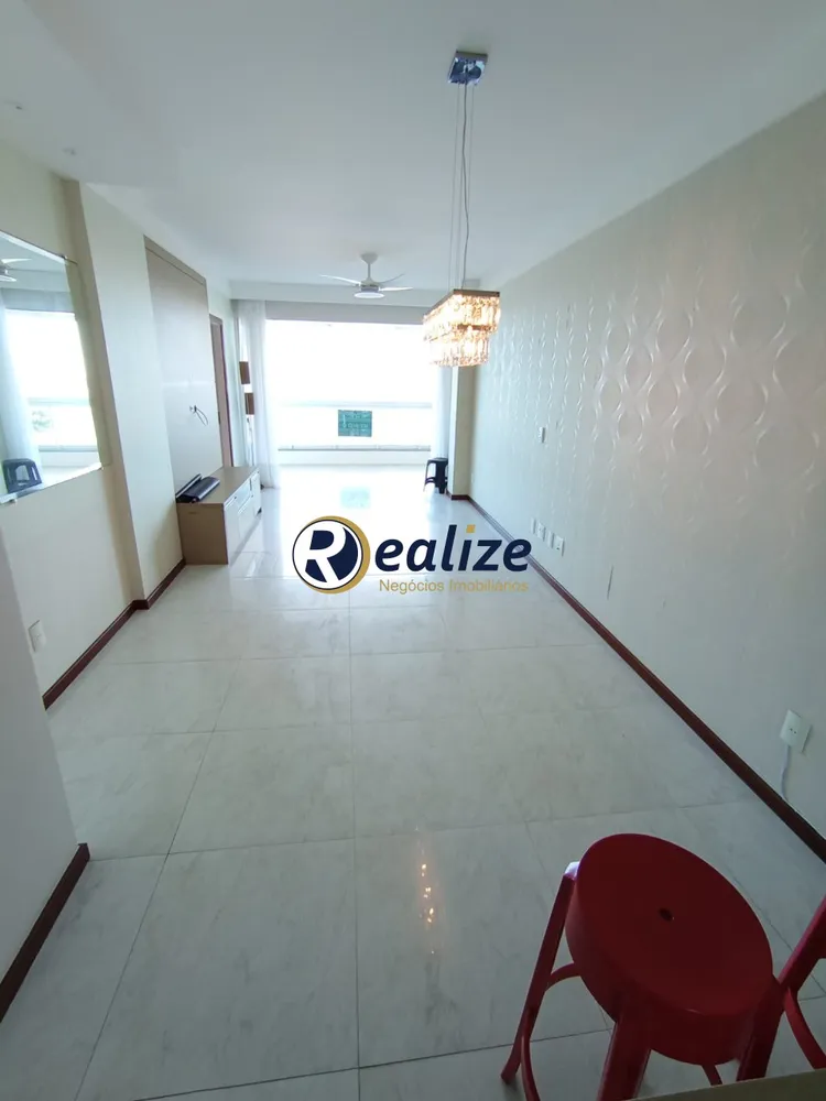 Apartamento, 3 quartos, 130 m² - Foto 3