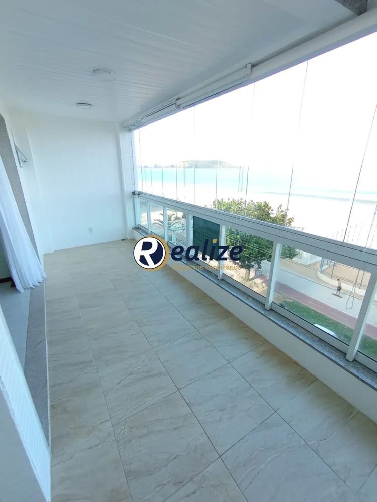 Apartamento, 3 quartos, 130 m² - Foto 5