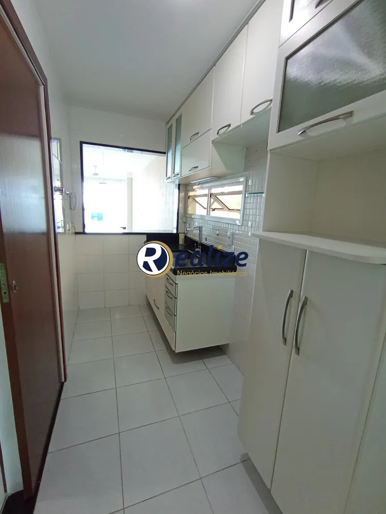 Apartamento, 3 quartos, 130 m² - Foto 13
